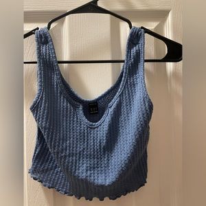 Tank top SHEIN